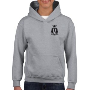 baa647f5-ec57-4b7f-bb49-c2f9f3ba8ad0