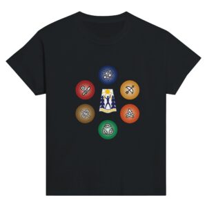 0760ac30-b273-471c-a365-f5027dc22c26