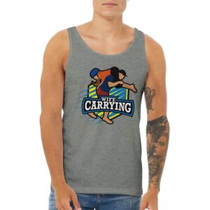 154faae8-6910-4c56-a84c-43c8ce374ce3