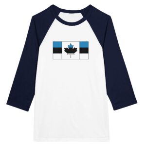 2c283718-fa39-4e34-a122-cbb21111a53a