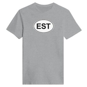 53dab1ad-8913-4880-b599-a6a0b687d055