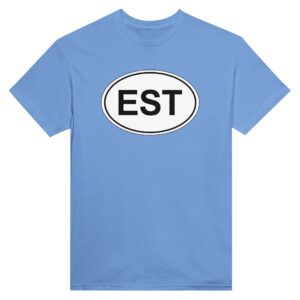 597a1325-ed86-4022-8d93-e45a2902fec0