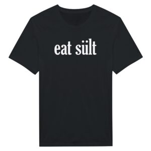 6201bac2-ce9b-4623-81aa-b79a5caab078