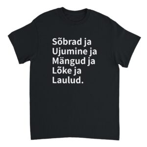 7fbbaa55-77e9-4977-a8f8-67a57dd81cef