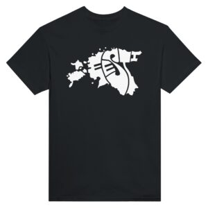 81d986b9-0c7a-423b-8d06-d237e3e8607f