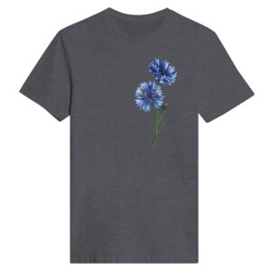 a2bb4f1c-c359-4443-94e1-6856e2dbfb1e