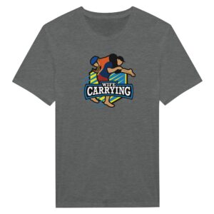 abeda81a-acb2-4d1e-8b18-d20e1e4796d0