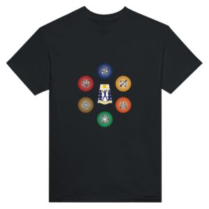 b5b86c41-b87b-4a6f-b23d-ccc8b3c43f5a