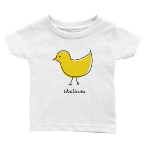 cb7c5b31-e4e0-4f24-9e08-9ff554dc9767