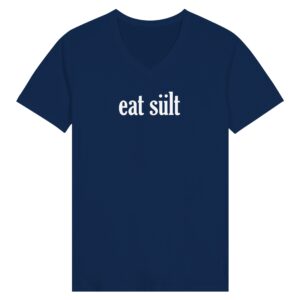 cc14d417-6aa1-46e0-8e34-2e2db9efdb20