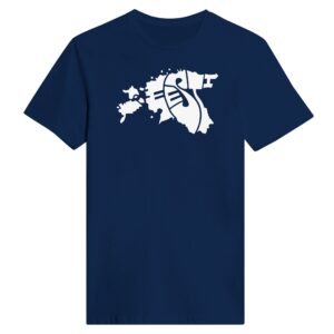 ef126370-07d5-4bfe-8006-a0f78e91ad10