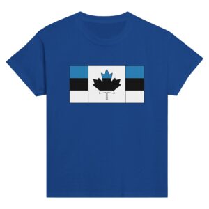 f2394ac6-e72b-4150-ad0c-e1743ef4be48