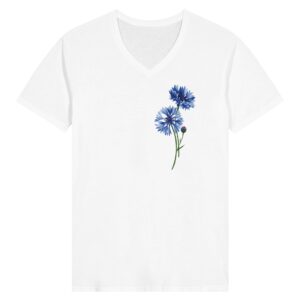 f5f87ade-1e9a-465f-a3ec-b303052f2530