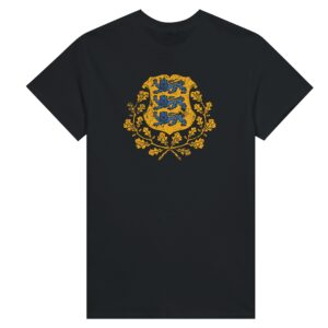 fd8dfba0-904b-4cd1-879a-adcb899de5fa